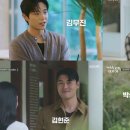 십분순삭 이미지