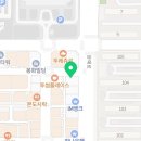 김병호내과의원 이미지