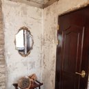 쉼 게스트하우스 이미지