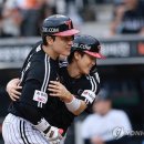 넘버1