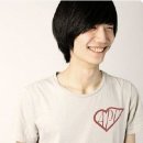 (주)미리본 이미지