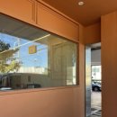 카페다르마 이미지