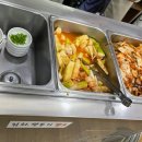 옹심이 칼국수 언양점 이미지