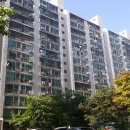 부천송일초등학교