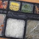 채선당대구범어점 이미지