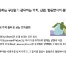 공감시대 주식회사 이미지