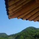 단양하루한옥민박 이미지