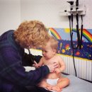 심소아청소년과의원 이미지