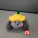 도그니팅