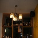 카페GY지요 이미지