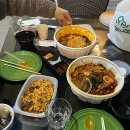 디마레풀빌라&스파 이미지