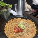 강씨목삼 진천점 이미지