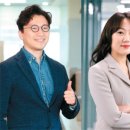 알파게임즈 이미지