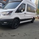 고하대로719번길 이미지