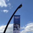 수호 콘서트 SU:HOMME 후기 _ 올림픽공원 핸드볼경기장 시야