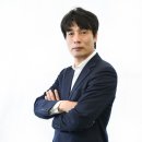 스윗대디 이미지