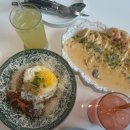 태리파스타&필라프