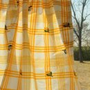 플라워봄 이미지