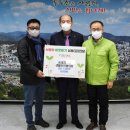 송내지구대 이미지