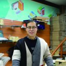 디자인대진 이미지