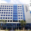 동아대학교대신요양병원 이미지