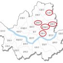 공릉도서관 이미지