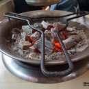 부곡식당 이미지