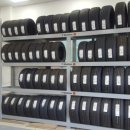 한국타이어 대저점 이미지