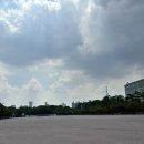 (주)럭키인터내셔날 | 6월 일기 3