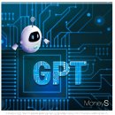 인공지능 챗 GPT 동화책 쓰기 이미지