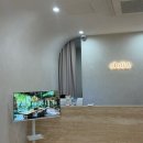 분당-수내-303 | [분당/수내] 요가 초보가 3단계 듣는 다고 깝친 후기 :: 슬로하 요가