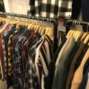 패션일번가 이미지