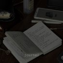 옥토상점