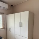 축령산 코지인 이미지