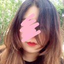 멍무이 쌀롱 이미지