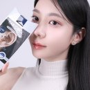 “얼굴 붓기 빼는 지압 패치..?” 이어코코 하나로 브이라인 얼굴형 완성!