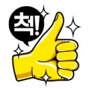 JNJ기획