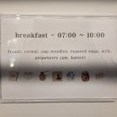 호텔야자남춘천점 이미지