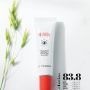 디프레쉬뷰티 이미지