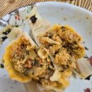 태정만두 석갈비 이미지