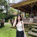 남바완 - 의왕시 안양판교로 62 | 남바완