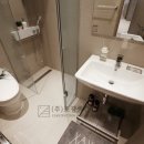 누리바로 이미지