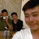 잉글리쉬가든