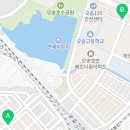 귀한족발청주오송점 이미지
