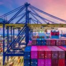 다해팩토리 이미지