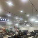 세븐일레븐 안양IT밸리점 | 가성비 부대찌개 맛집 안양호계동 IT밸리 킹콩부대찌개