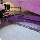 DDP . 디자인랩 1층 DDP 쇼룸 OFF COURSE CLUB 이미지
