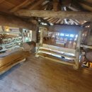 카페 뜰 단양 이미지