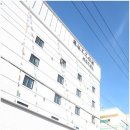 버튼호텔 종합운동장점 | 양산키즈풀빌라 깔끔한 시설에 가격도 맘에드는 버튼호텔 양산종합운동장점 굿