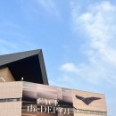 부산클래식음악제6 | 2026 통영국제음악제 - 통영페스티벌오케스트라 I / 조성진 쇼피협 2번, 스트라빈스키 봄의제전